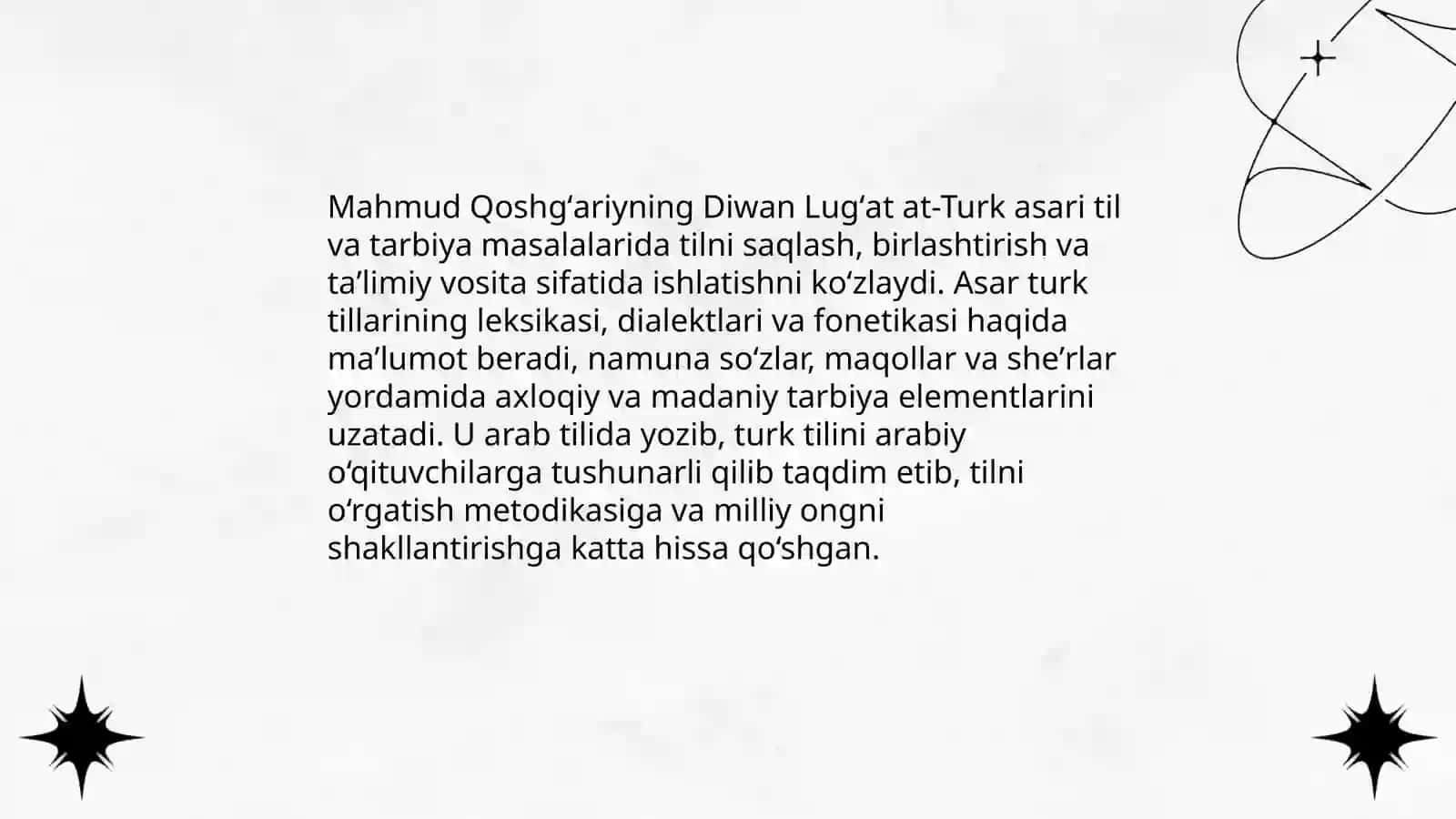 Qobusnoma 4