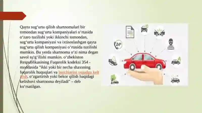 Qayta sug'urta 4