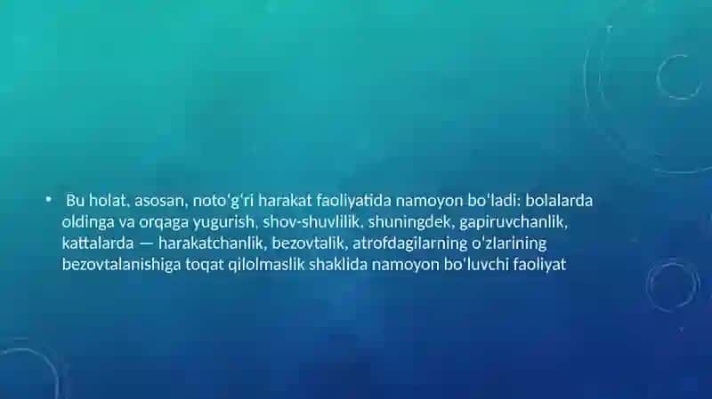 GIPER AKTIV BOLA 4