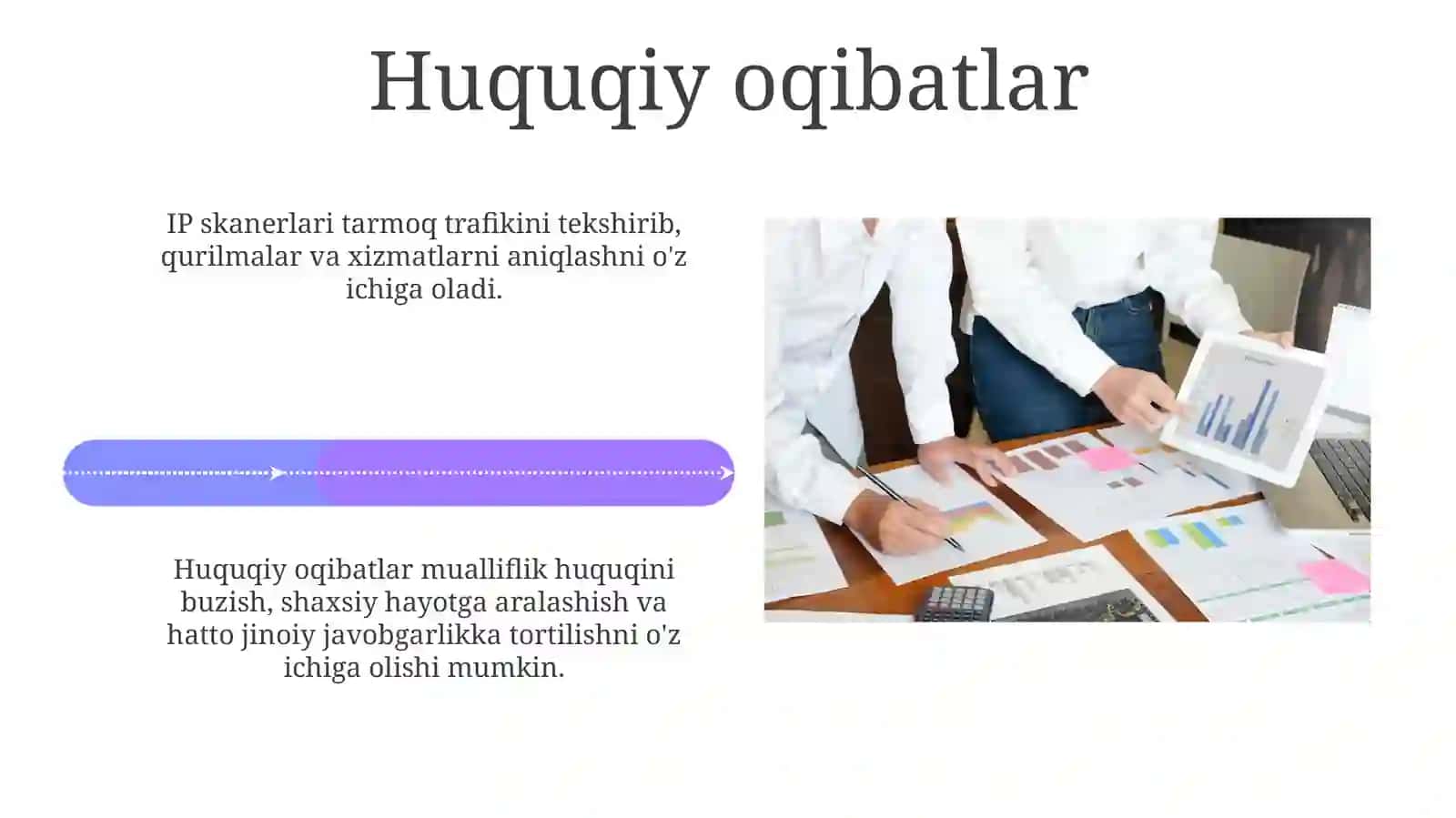 IP Skanda Aniqlash va Oldini Olish 4