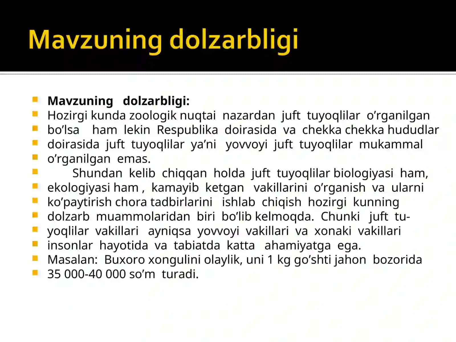 Qizil Kitob 4