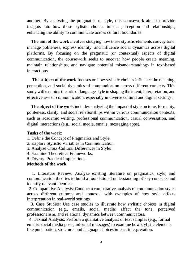 English Language Learning in Uzbekistan 4