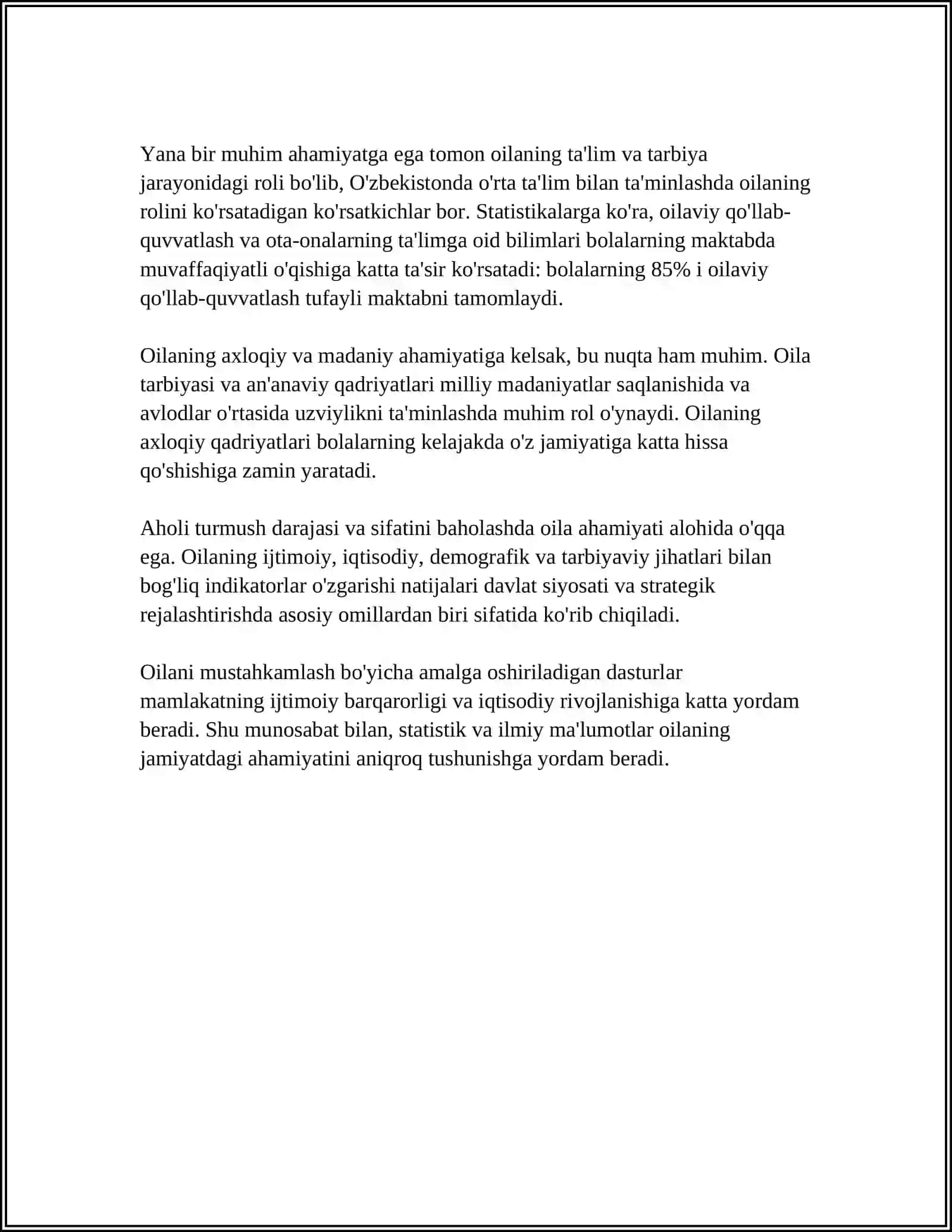 OILA INSTITUTI 4