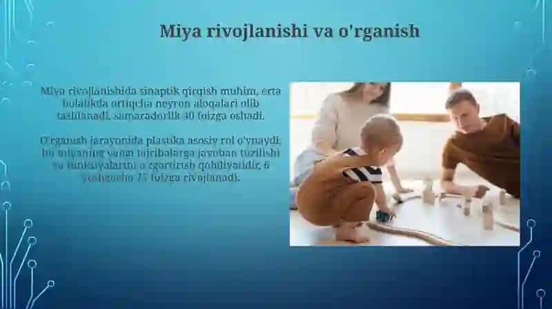 Ilkyoshdavr 4