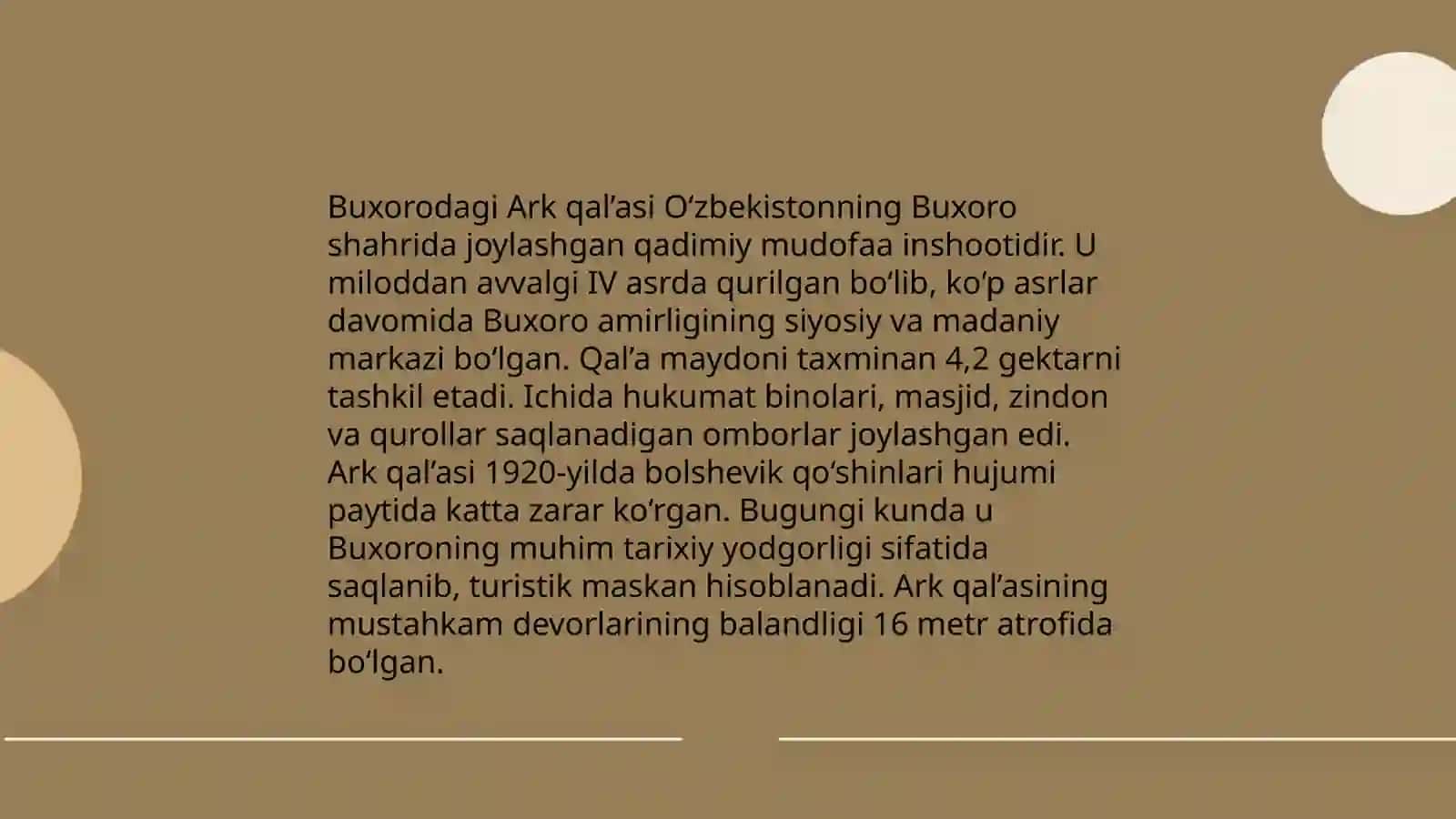Samarqanddagi Registon maydoni 4