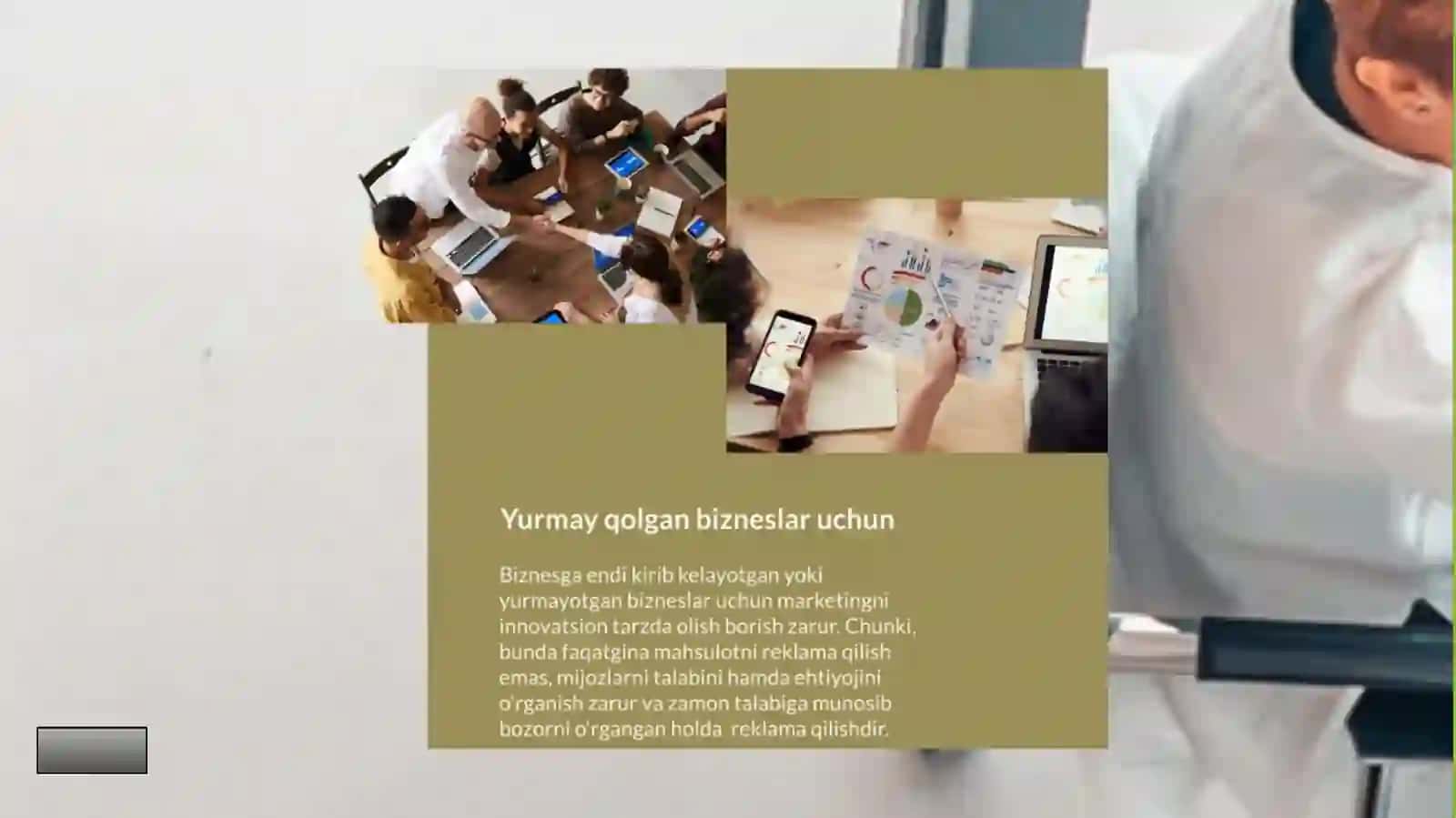 Innovatsion marketing 4