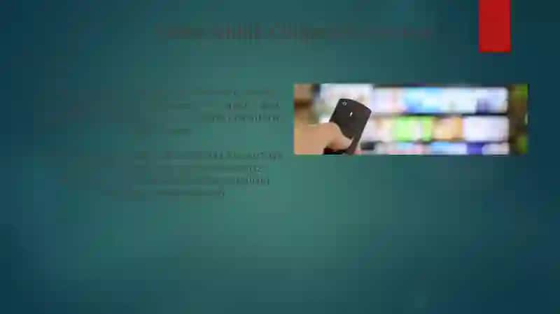 Ta'lim platformalari va ijtimoiy tarmoqlarda videolarni e'lon qilish 4