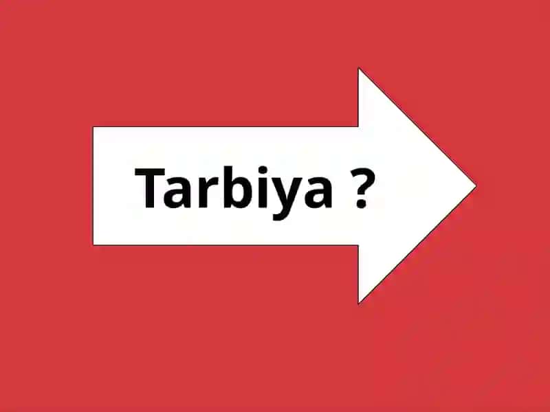 Tarbiyaviy ishlarni istiqbolli rejalashtirish 4