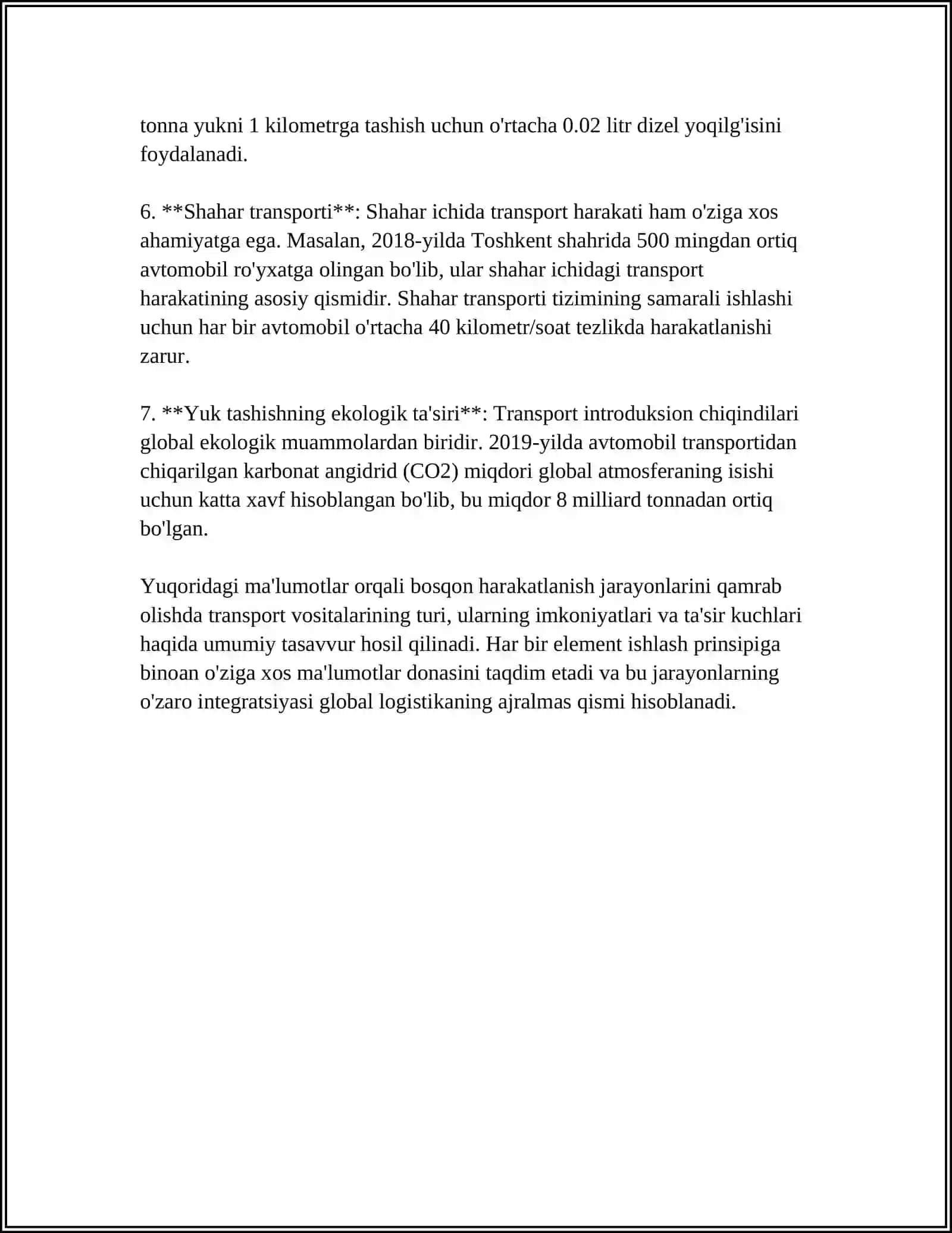 BOSQON BILAN HARAKATLANISH TEXNIKASINI TANISHTIRISH. BOSQON USHLASH TEXNIKASINI O‘RGATISH 4