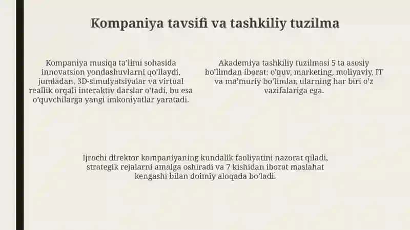 Biznes reja 4