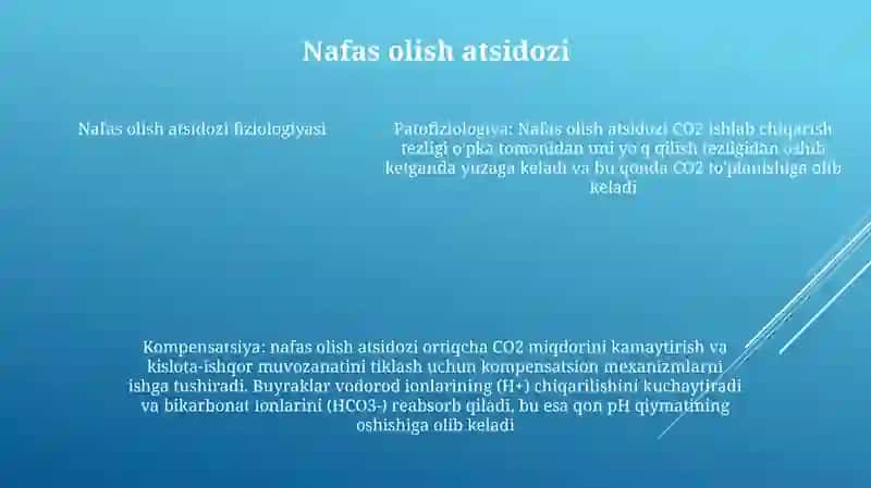 Kislota Mubozanat Potofiziologiyasi 4