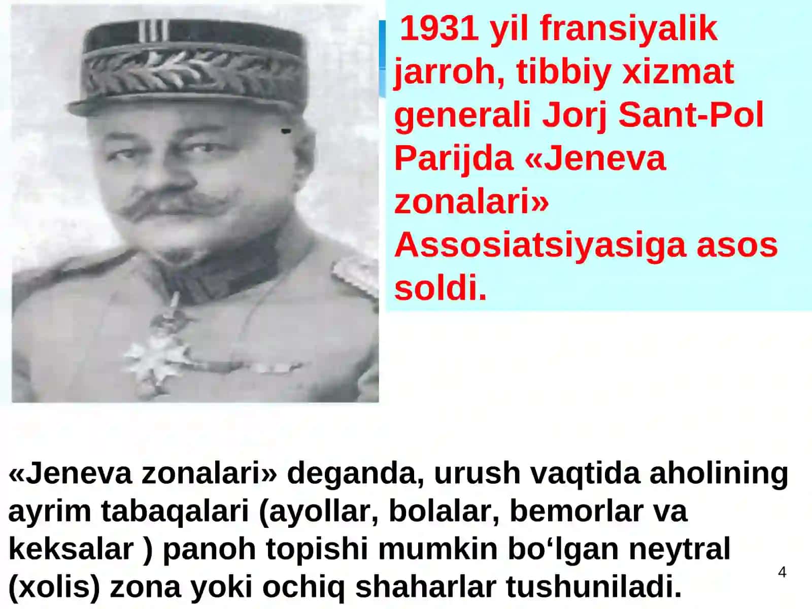 FUQAROLARNING HAYOT FAOLIYATI XAVFSIZLIGINI TA'MINLASH ASOSLARI 4