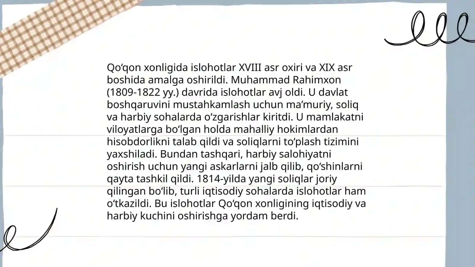 Qoʻqon xonligini tugatilishi 4