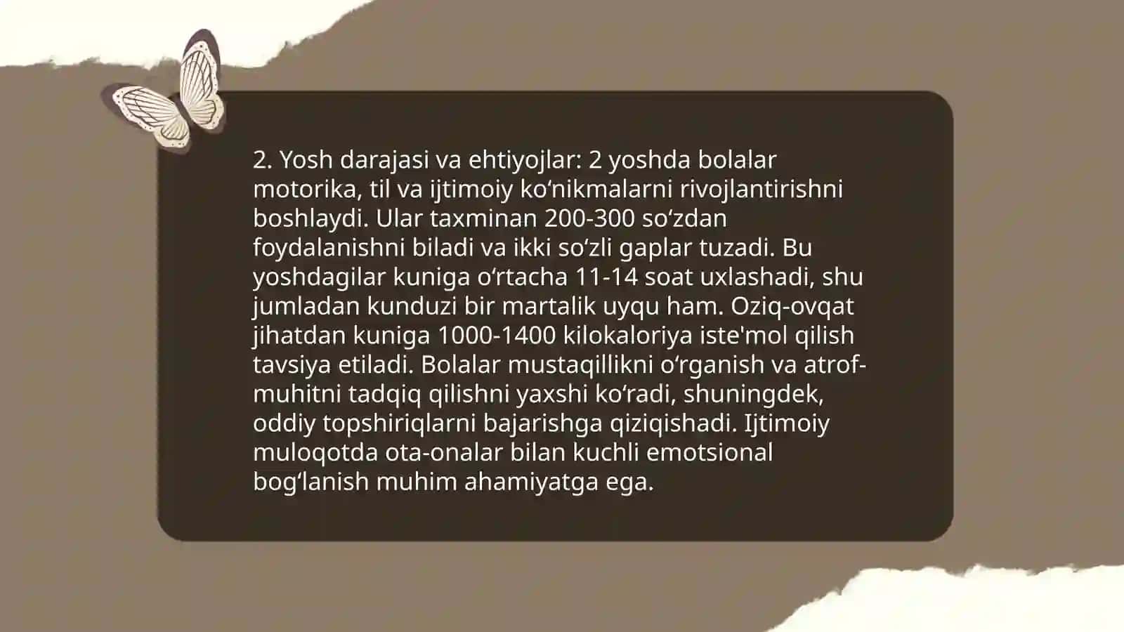 Egma xalqaro baholash dasturida kontekstlar haqida ma'lumot bering 4