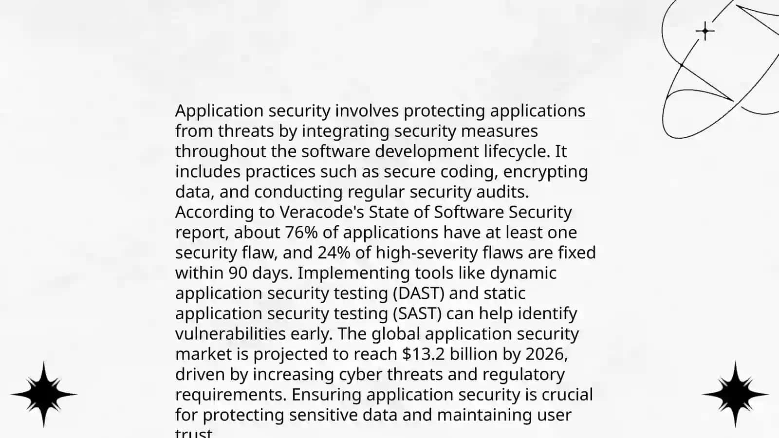 cybersecurity 4