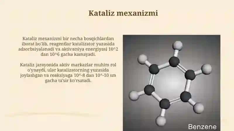 Katalizatorlar 4