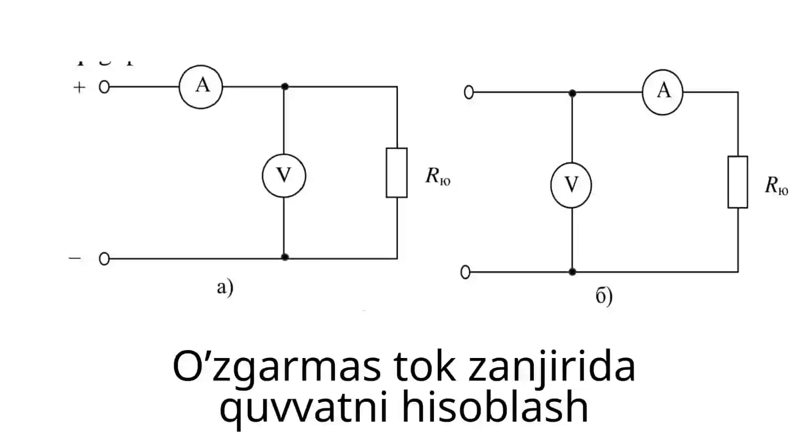 Elektro O'Lcholar 4