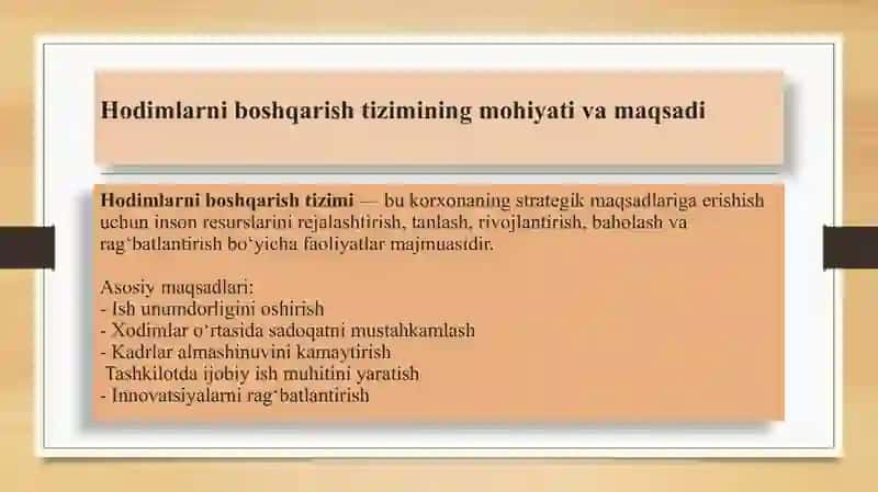 Prezintatsiya 4