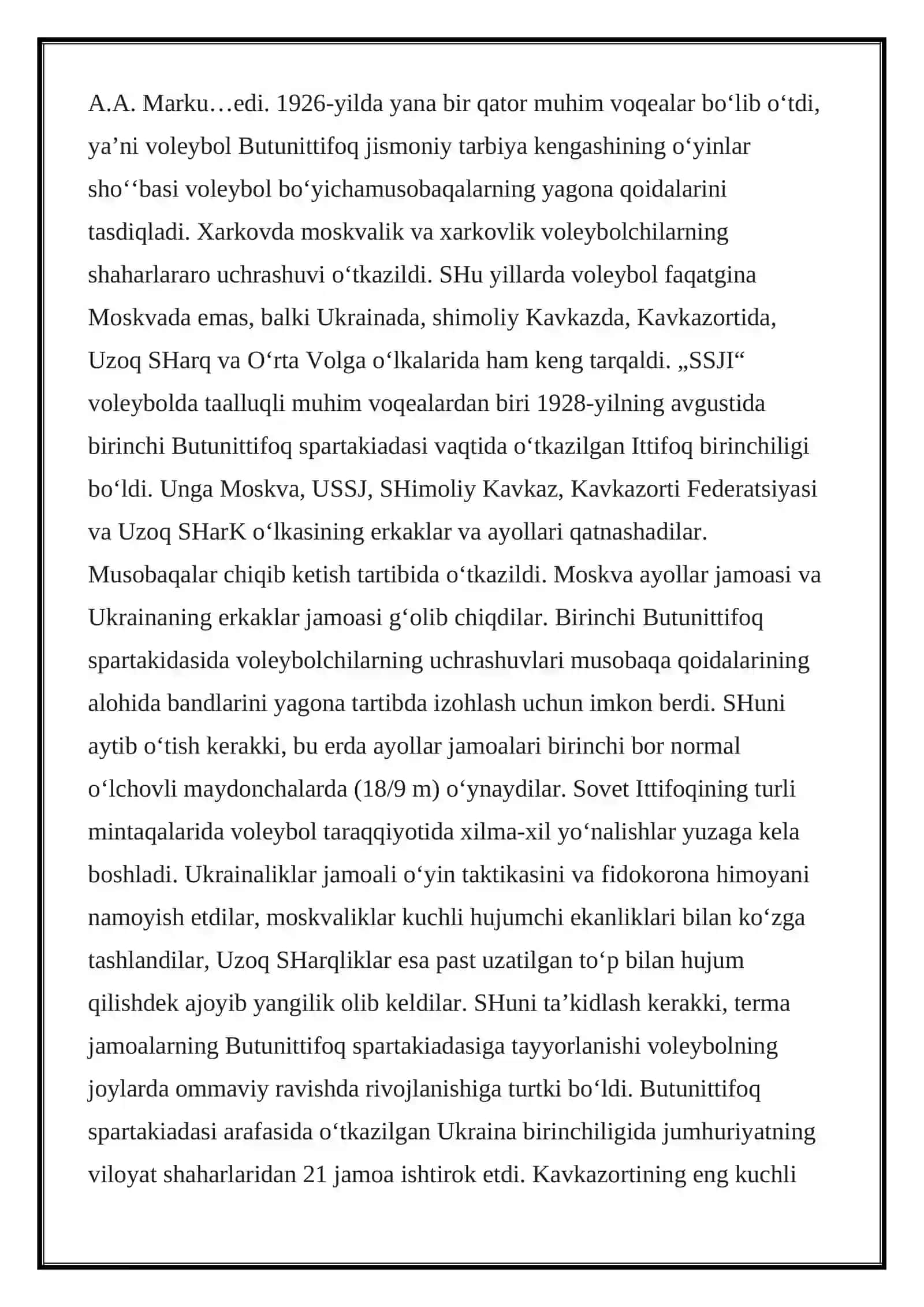VALEOKABINET HAQIDA 4
