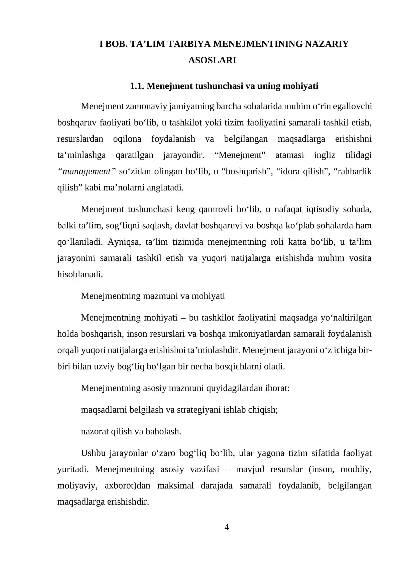 TA’LIM TARBIYA MENJMENTI 4