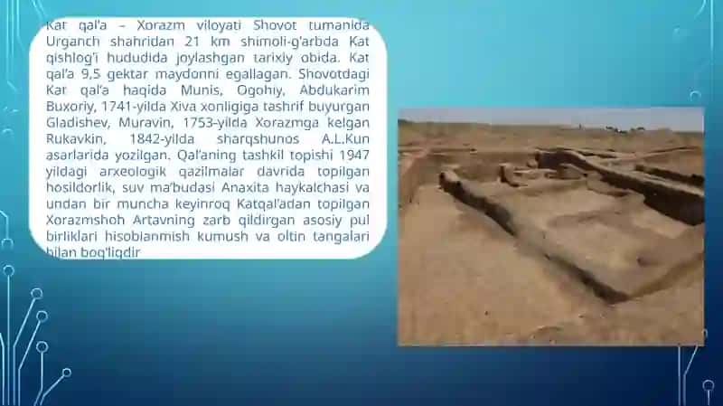 Tumanlar haqida 4