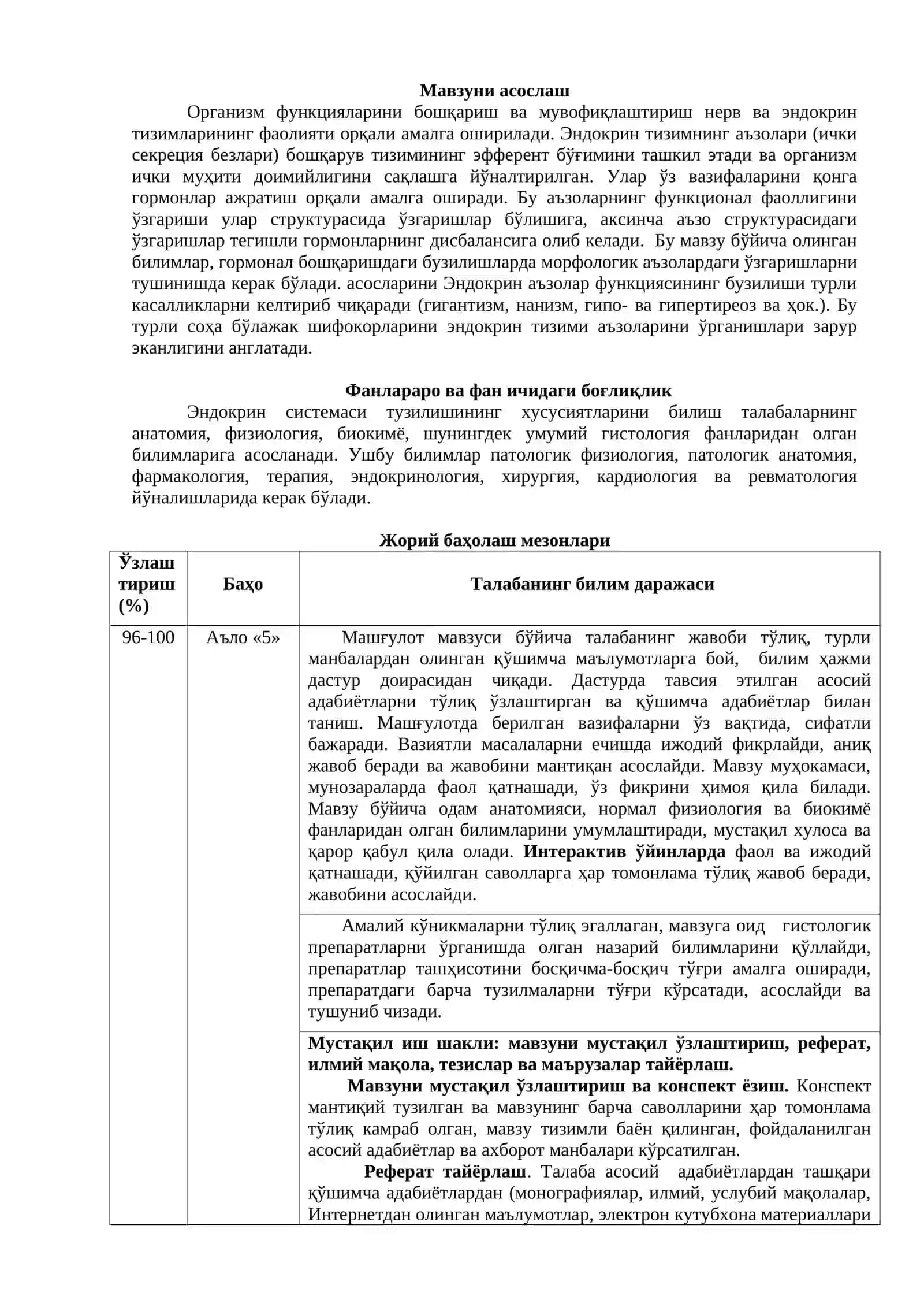 ПЕРИФЕРИК ЭНДОКРИН БЕЗЛАР 4