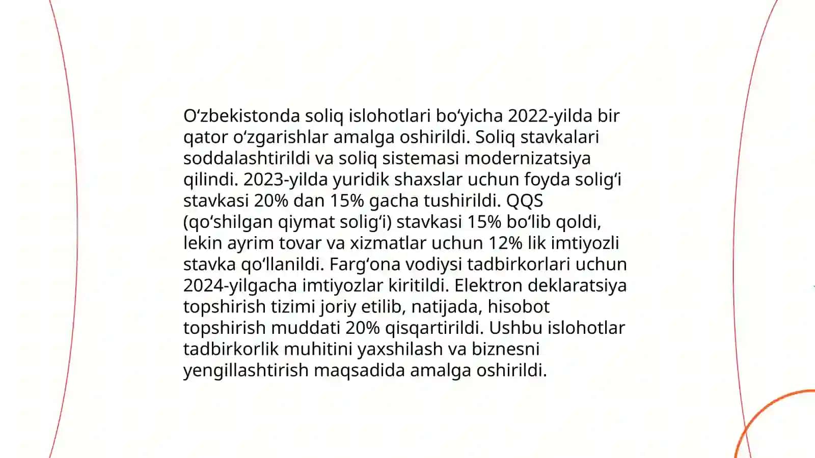 Bozor iqtisodiyotini rivojlantirish 4