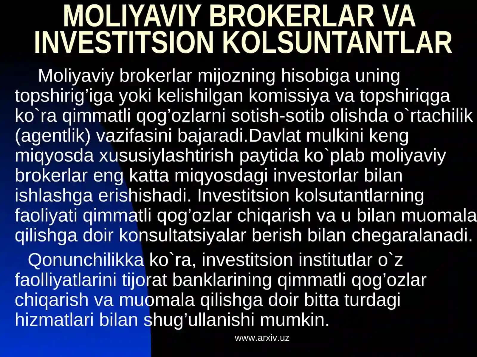 Nobank Kredit-Moliya Institutlari 4