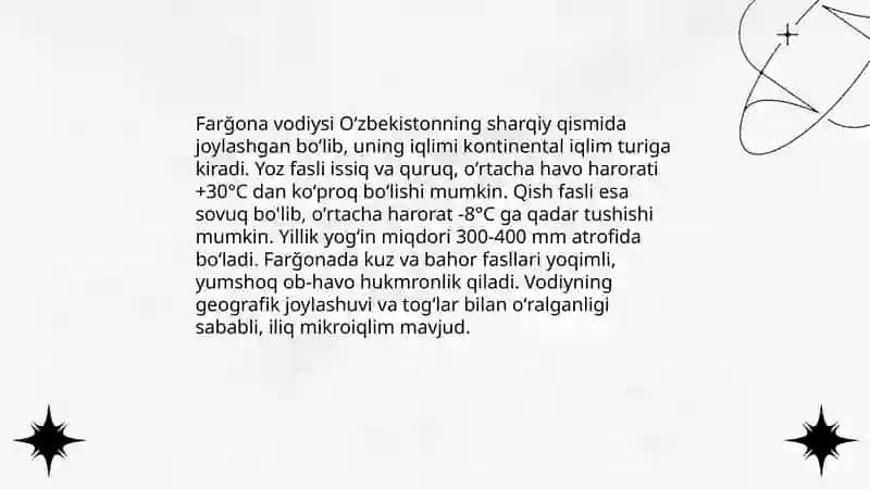 Farğona mintaqasi 4