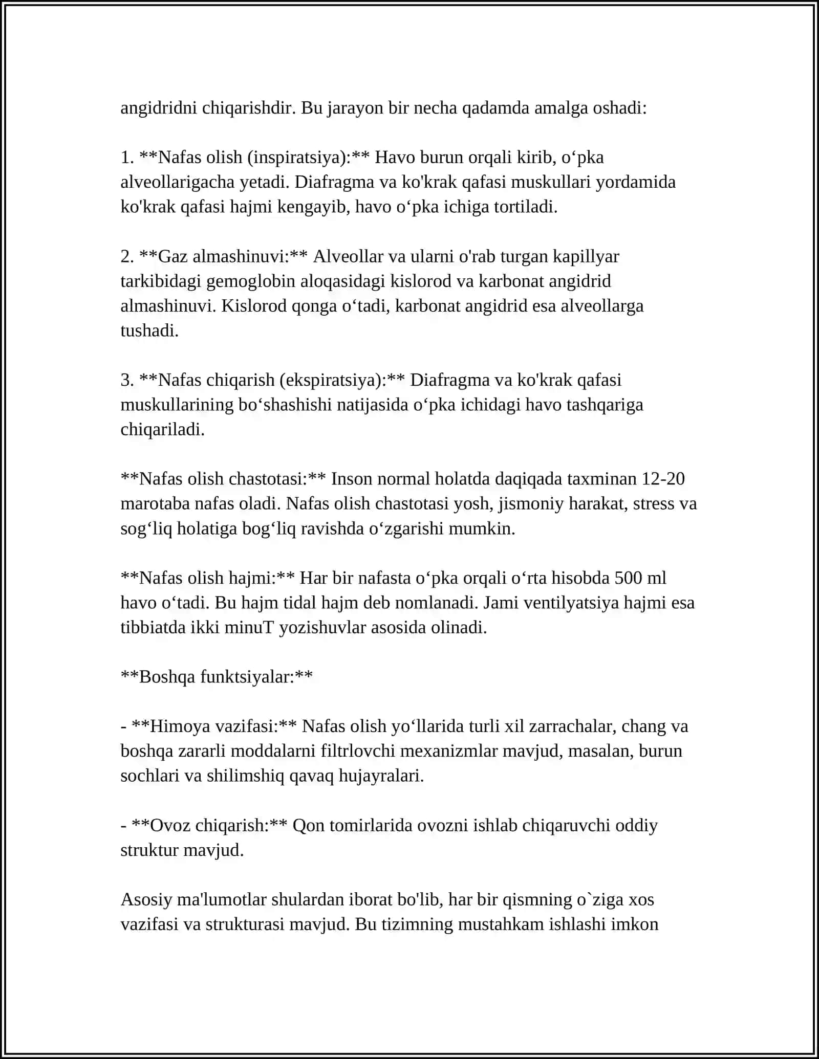 NAFAS SISTEMASI KASALLIKLARIDA REABILITATSIYA 4