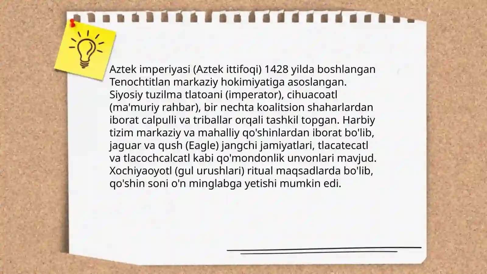 Amerika o'rta asrlarda 4