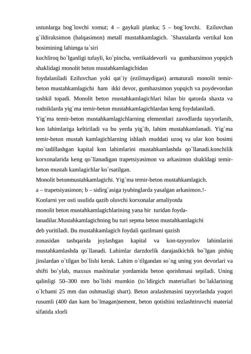 Kon lahimlari 4