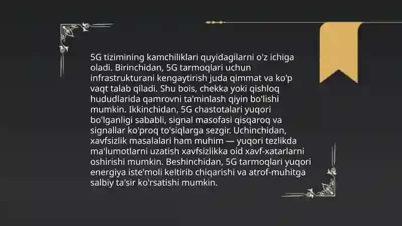 Futbol boʻyicha musobaqalar oʻtkazish va Futbolchilar harakatlari va standart vaziyatlar 4