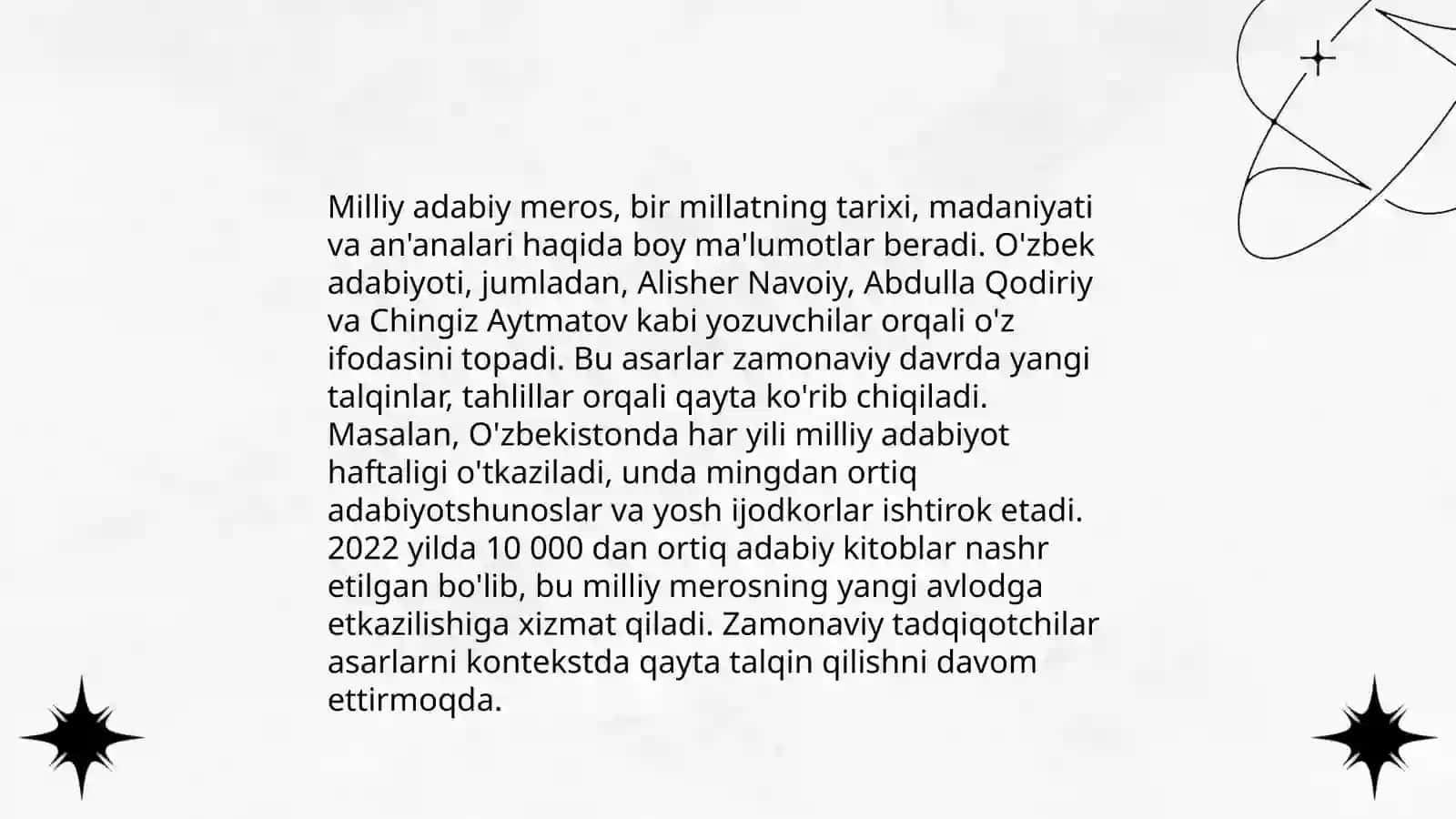 Chingiz Aytmatovning Oq kema asari 4