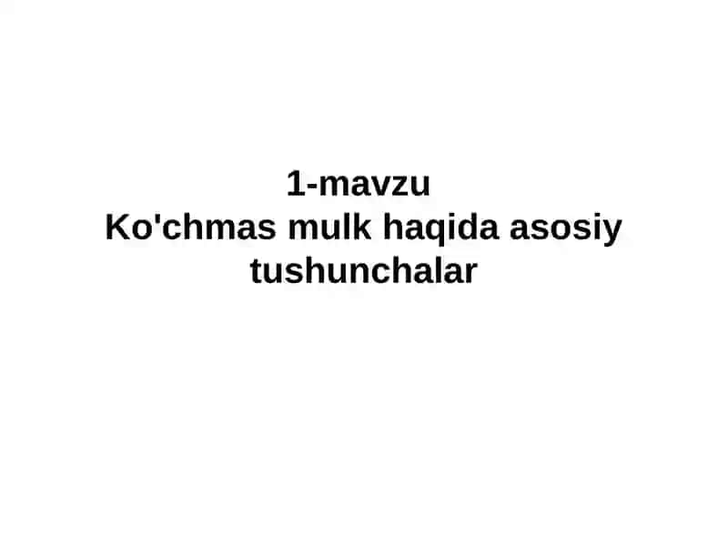 Adabiyot 4