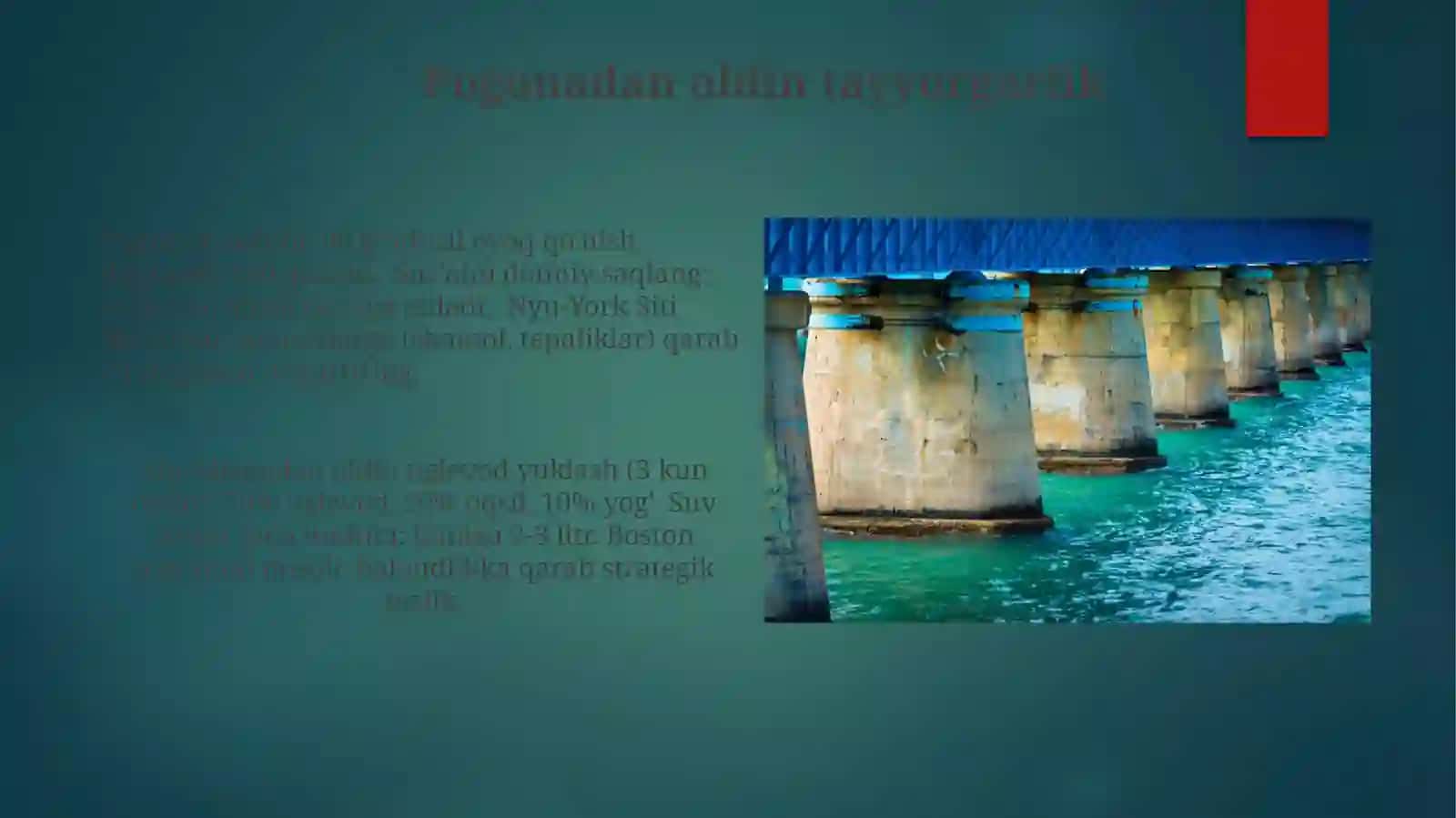 Marafon yugurush texnikasini o'rgatish 4