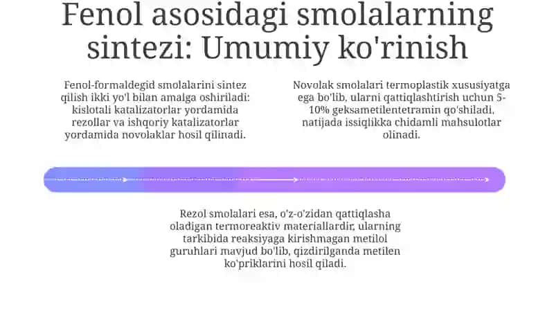 Mis atomli spirtlar: Xususiyatlari va qo'llanilishi 4