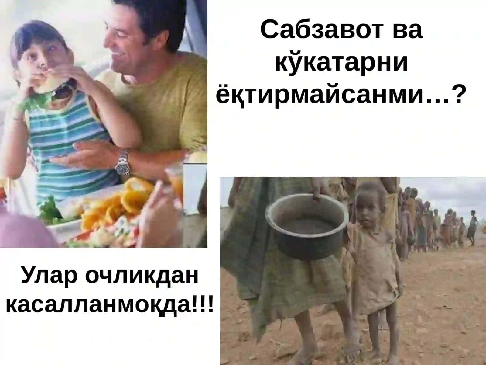 Саволлар-жавоблар 4