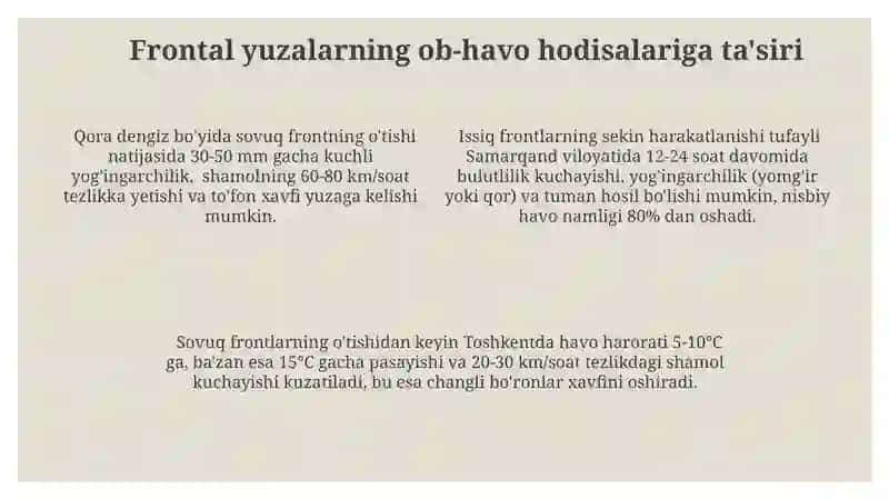 Iqlimshunoslik 4
