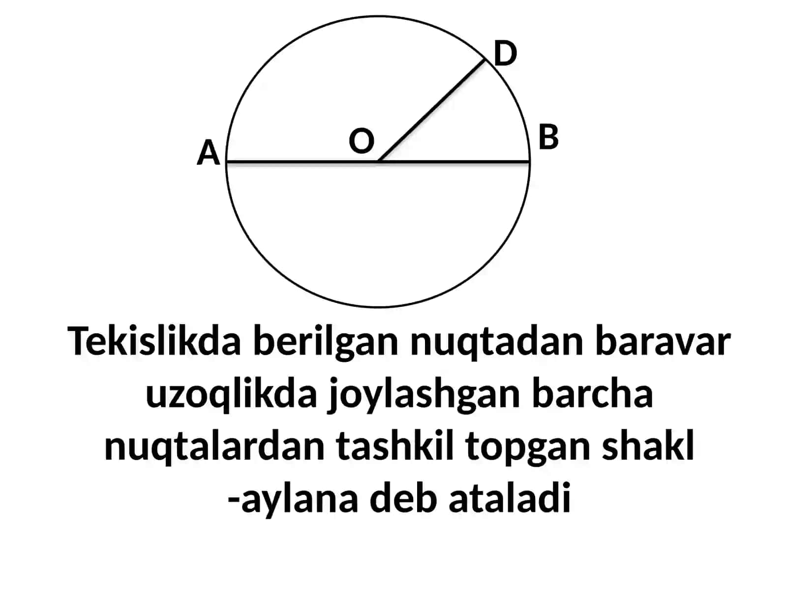 Doiravaaylana 4