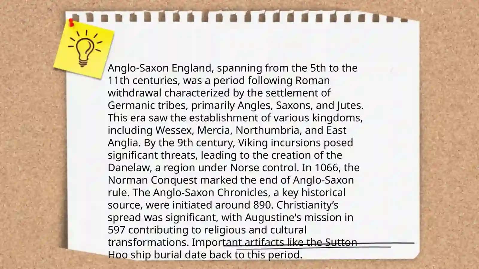 Roman Britain 4