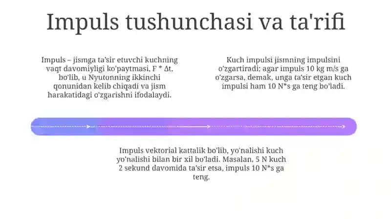 Otish mexanikasining asoslari 4