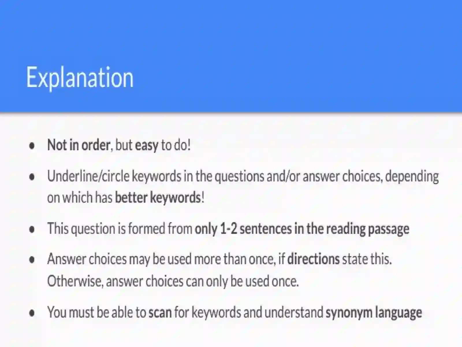 PRE-IELTS 4