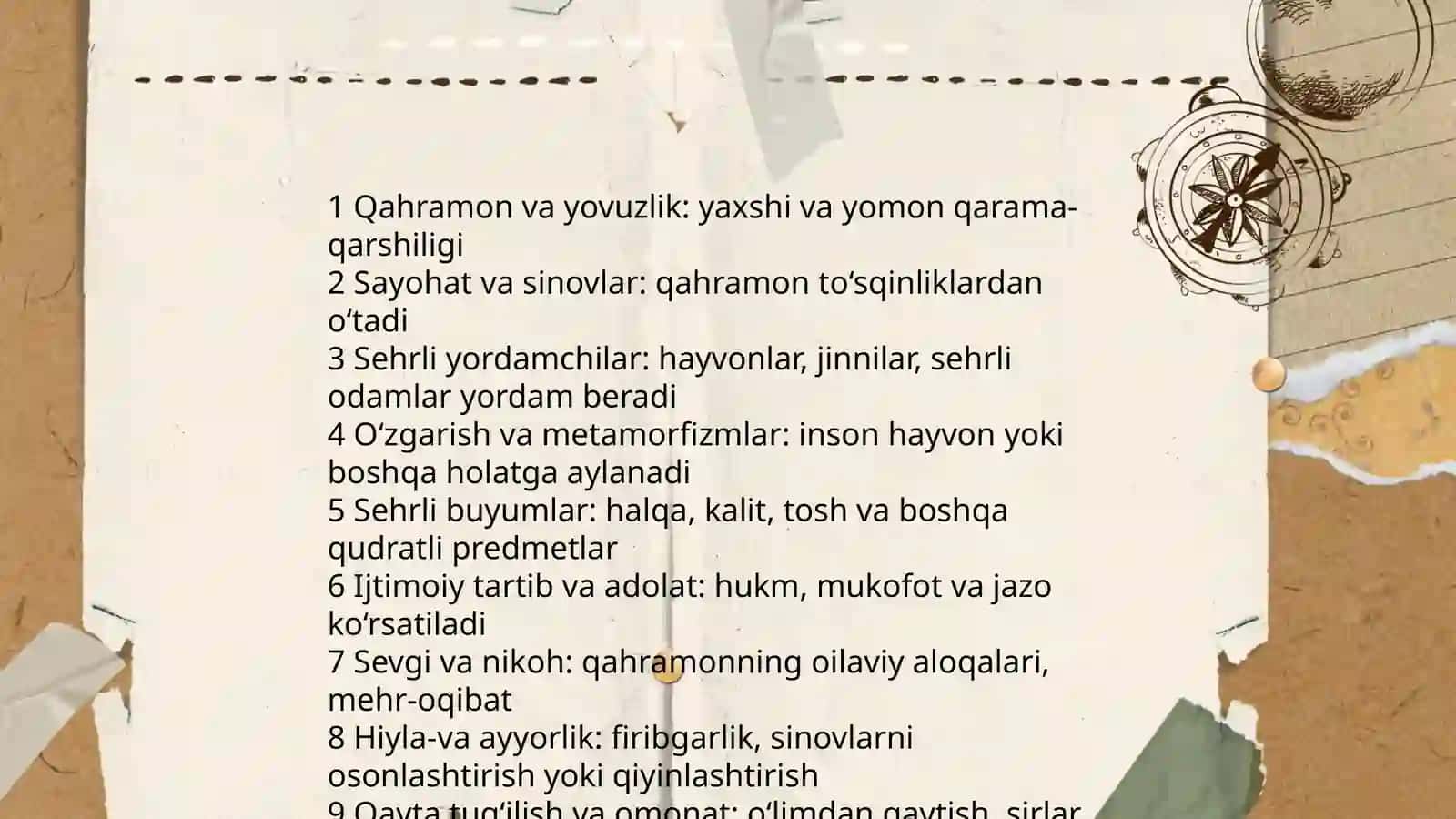 Turk xalq ertaklari 4
