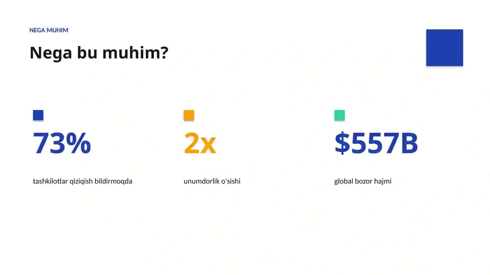 Musiqa uchun AI yechimlari: 2026 yo'l xaritasi 4