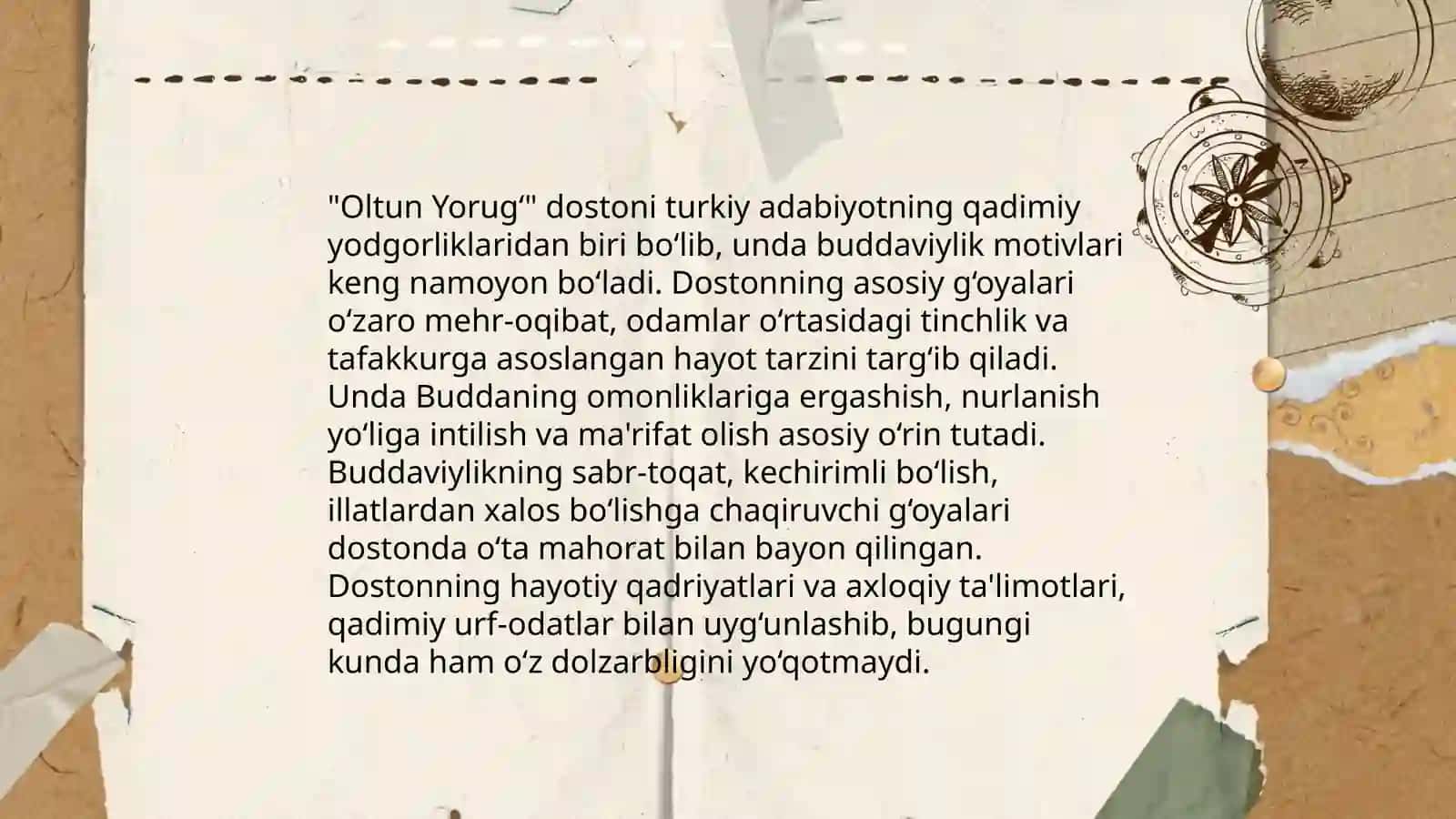 Oltun Yorug‘ 4