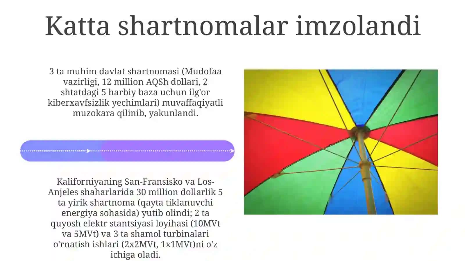 Kompaniya madaniyatini shakllantirish 4