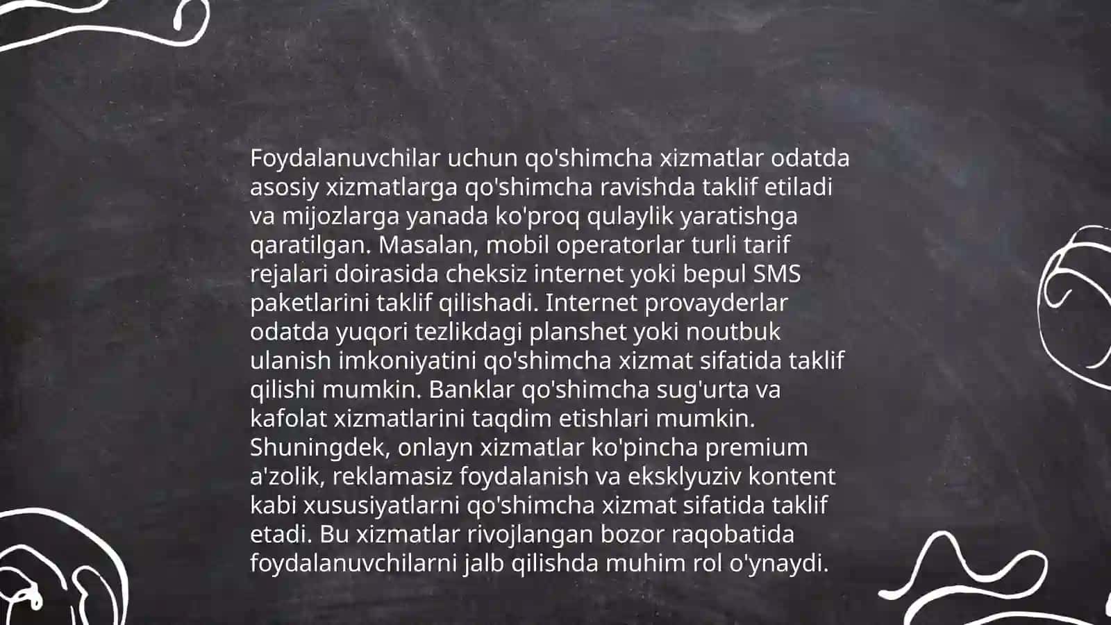 Shop.uz onlayn platformasi 4