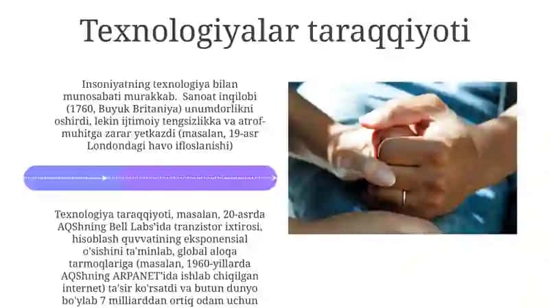 Insonparvarlik tamoyili 4