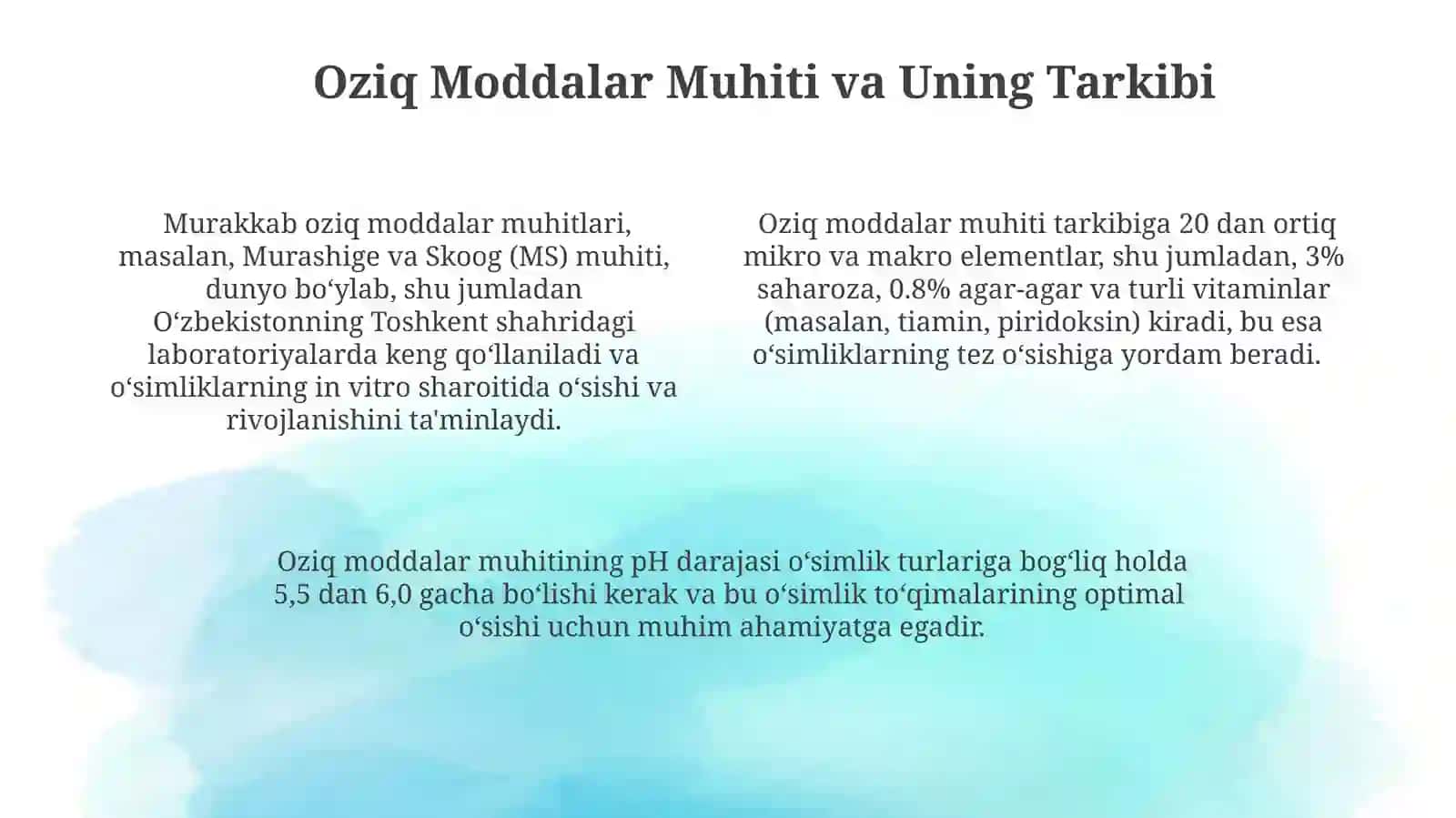 Invitrousulidaqalamchalariorqalikōpaytirishusullarivaōsimliklari 4